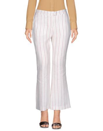 Брюки COLLECTION PRIVĒE?