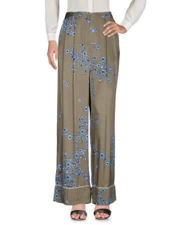 Брюки ESSENTIEL ANTWERP