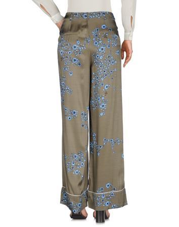 Брюки ESSENTIEL ANTWERP