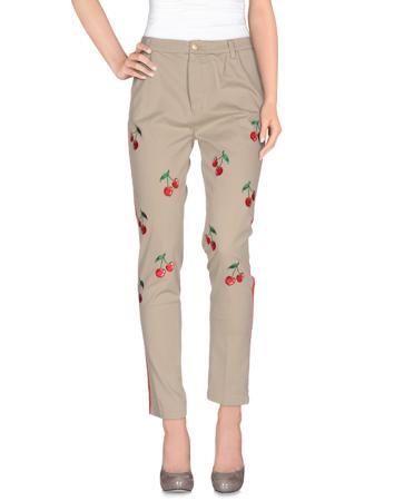 Брюки TRĒS CHIC S.A.R.T.O.R.I.A.L