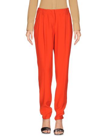 Брюки TRU TRUSSARDI