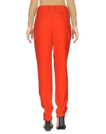 Брюки TRU TRUSSARDI