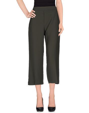 Брюки P.A.R.O.S.H.