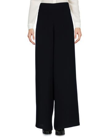 Брюки SHIRTAPORTER