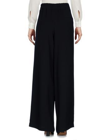 Брюки SHIRTAPORTER
