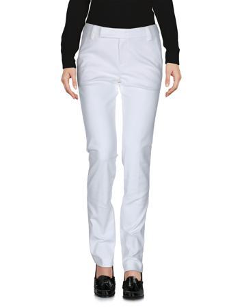 Брюки STRENESSE