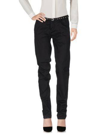 Брюки SCOTCH & SODA