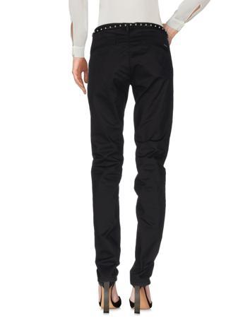 Брюки SCOTCH & SODA