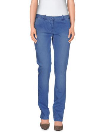 Брюки MET & FRIENDS