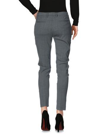 Брюки CAMERA CON VISTA