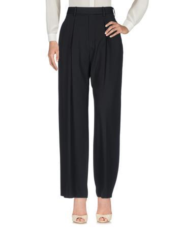 Брюки NEIL BARRETT