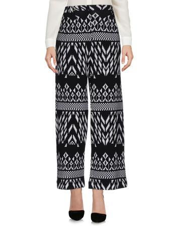 Брюки WHITE SAND 88