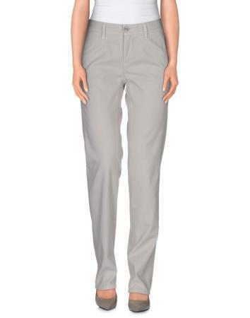 Брюки SIVIGLIA WHITE