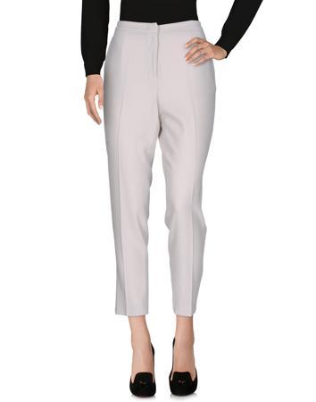 Брюки FABIANA FILIPPI