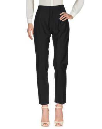 Брюки OFFICINA 36