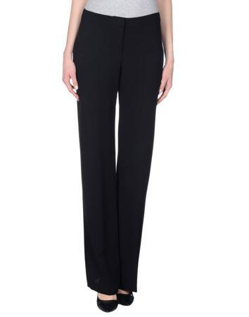 Брюки CAMILLA  Milano Брюки CAMILLA  Milano