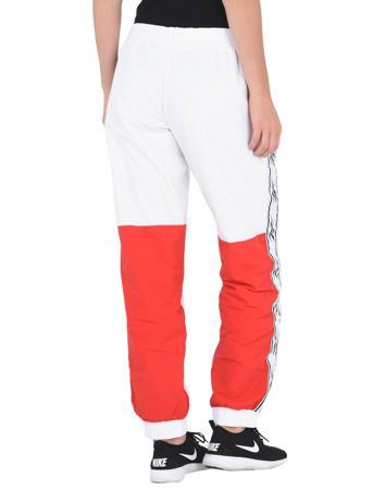 Брюки REEBOK