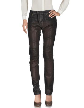 Брюки PIERRE BALMAIN