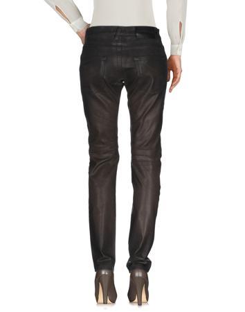 Брюки PIERRE BALMAIN