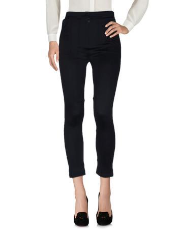 Брюки GIORGIO ARMANI