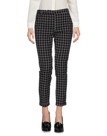 Брюки I BLUES CLUB Брюки I BLUES CLUB