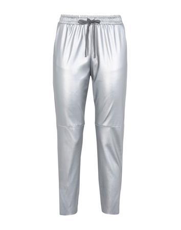 Брюки GEORGE J. LOVE