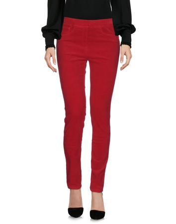 Брюки BLUE LES COPAINS