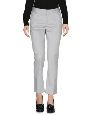 Брюки NEW YORK INDUSTRIE