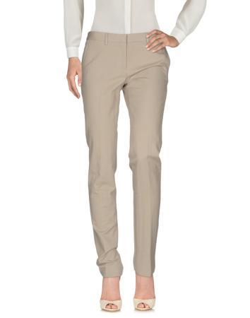 Брюки MAURO GRIFONI