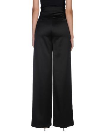 Брюки GUESS BY MARCIANO