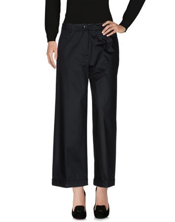 Брюки LOVE MOSCHINO Брюки LOVE MOSCHINO