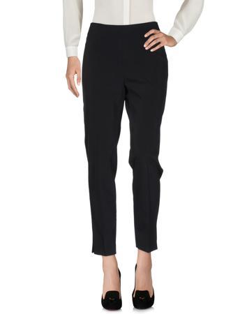 Брюки BRUNELLO CUCINELLI