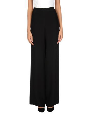 Брюки ARMANI COLLEZIONI