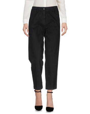 Брюки DEPARTMENT 5