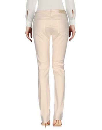 Брюки JACOB COHЁN