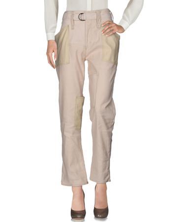 Брюки ISABEL MARANT