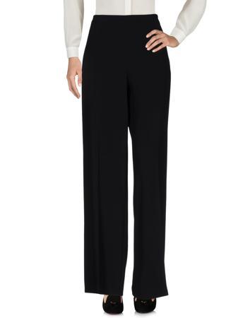 Брюки BEATRICE. B