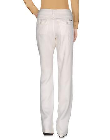 Брюки BLUMARINE