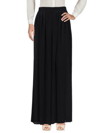 Брюки ATOS LOMBARDINI