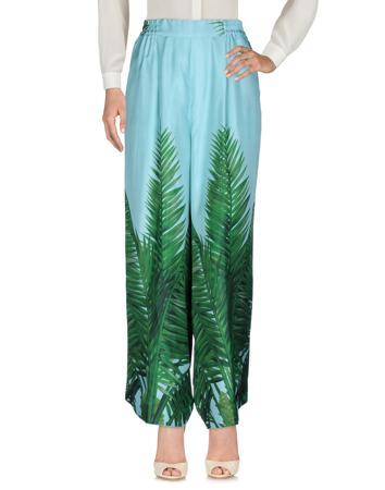 Брюки F.R.S. FOR RESTLESS SLEEPERS