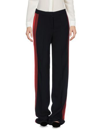 Брюки KI6? WHO ARE YOU?