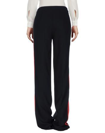 Брюки KI6? WHO ARE YOU?