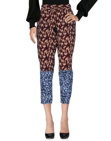 Брюки ELIZABETH AND JAMES