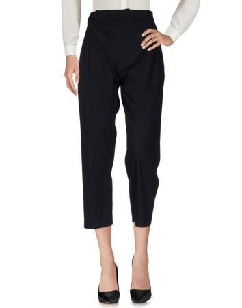 Брюки DANIELE ALESSANDRINI