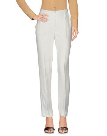 Брюки EMPORIO ARMANI