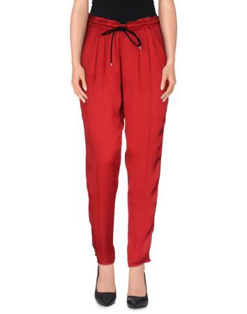 Брюки BOUTIQUE de la FEMME