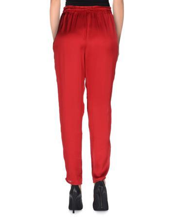 Брюки BOUTIQUE de la FEMME