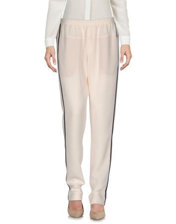 Брюки LIIS - JAPAN