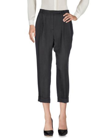 Брюки TRUE ROYAL