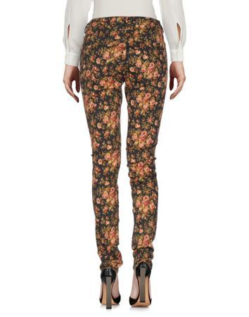 Брюки MAISON SCOTCH